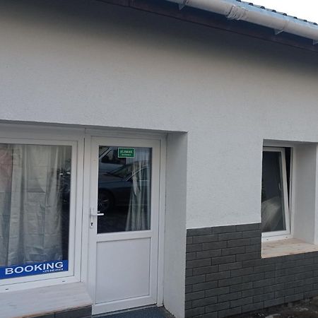 Apartment Parking Loft Akaciju Βίλνιους Εξωτερικό φωτογραφία